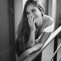 Fotos de Jezabel Picot