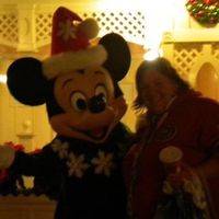 Faun Livsey的照片