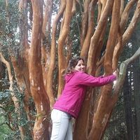 Fotos von Cami Perez Brey