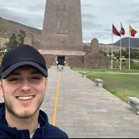 Osvaldo  Delazari Junior's Photo