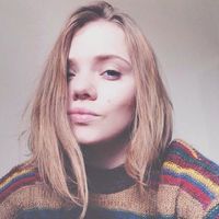 Photos de Caroline Salazar