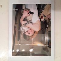 Sharden Grimm的照片