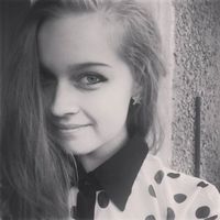 Masha Nikolskaya的照片