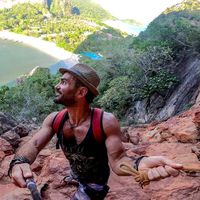 Manny Avetisyan的照片