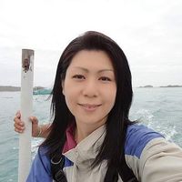 SHIHOJAPAN11的照片