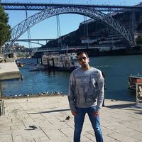 Utku Altunkıran's Photo