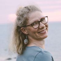 Teresa Bönsch's Photo