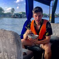 Фотографии пользователя Arvid Ek