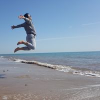 MohammadReza Kamrani的照片