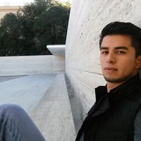 Héctor Palma de la Peña的照片