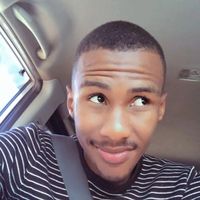 Photos de Joaquim Vicente Pires Júnior