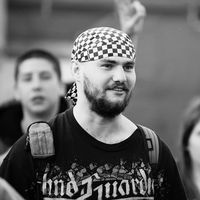 Catalin Alin's Photo