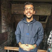 Abdal Rahman Balbaki的照片