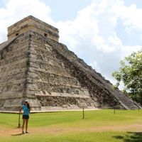 ELIANA URREGO's Photo