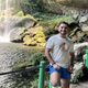 Photo of D