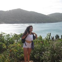 Fotos de Monica Espinoza