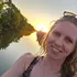 Katrijn L的照片