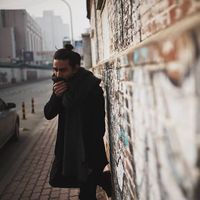 Giovannie Nava的照片