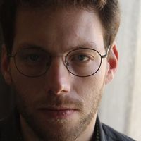 Doron Gallia的照片