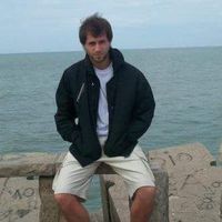 Fotos de Jorge Gudelj