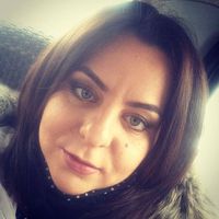 Fotos de Anastasiya Gavrina