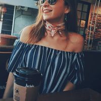 Fotos von Duygu Gök