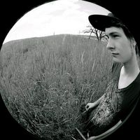 Khiseth Abramvicka's Photo