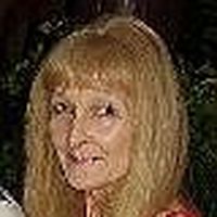 Monique Jones's Photo