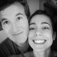 Maxime Andre的照片