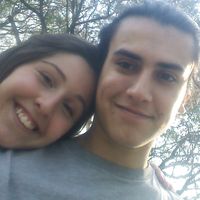 Photos de Martin Malovini