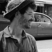 Nir Feferberg's Photo