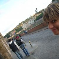 Gioia Lorusso的照片