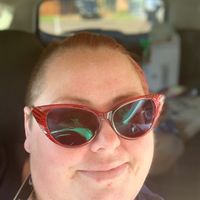 Phoenix Rising's Photo