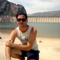 elias  varela的照片