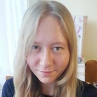 Justyna Janecka's Photo