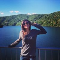 Sianna Taneva's Photo