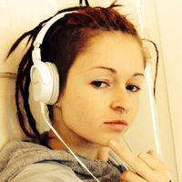 jastine deiss的照片