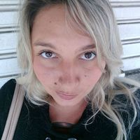 Carol Cieplinski's Photo