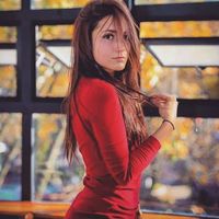 Yuly Jiménez's Photo