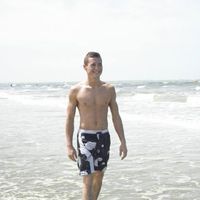 Alexandre Alorge的照片