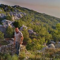 Charbel Saade的照片