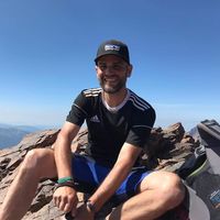 Fotos de Johannes Brodbeck