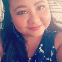 Vikky Arifin的照片