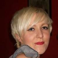 Nicola Mackin's Photo