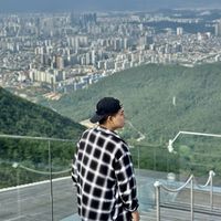 Israel Singson's Photo