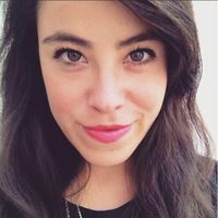 Photos de Katia Vigna