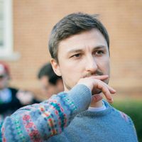 Fotos de Michele Invernici