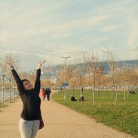 Fotos de Desvita Rizka