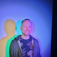 Hlynur Sigurðsson's Photo