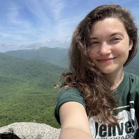 Madilyn Schwer's Photo